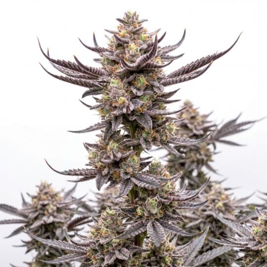 Grave Candy Autoflower