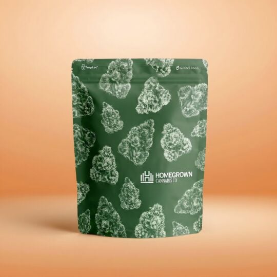 Grove Bag