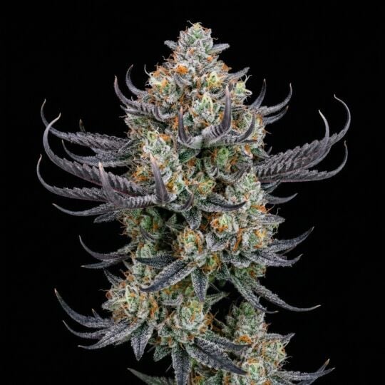 Lemon G Feminized