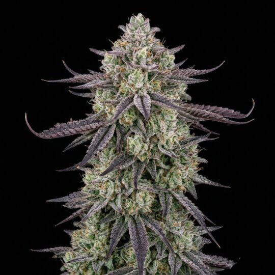 Mimosa EVO Feminized