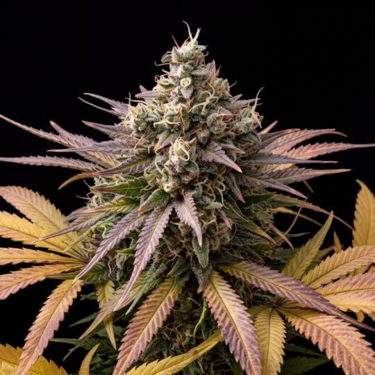 Northern Lights Regular Seeds