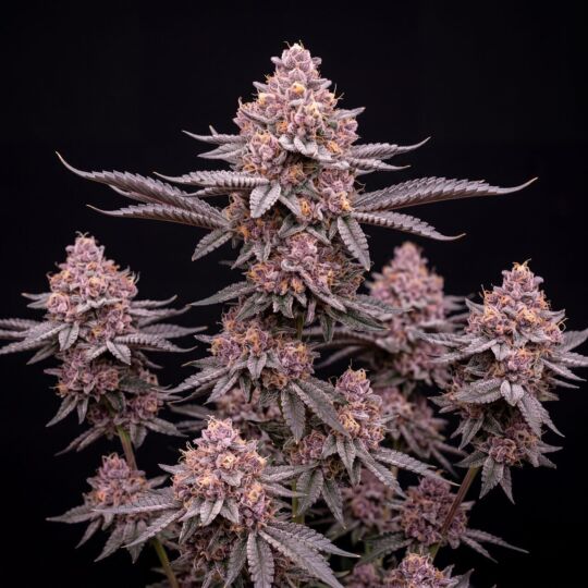 Tropicali