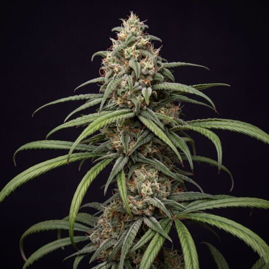 White Russian