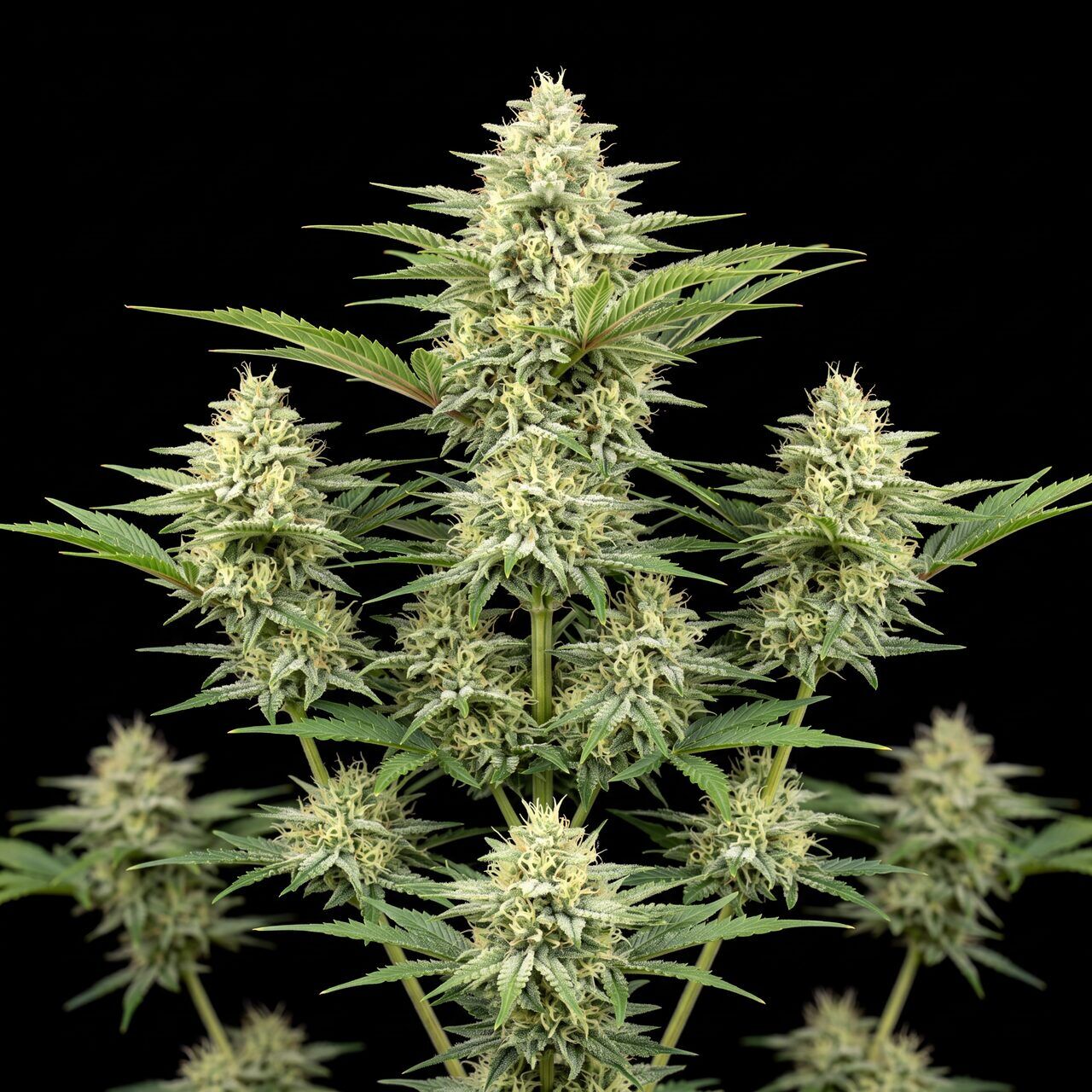 Acapulco Gold
