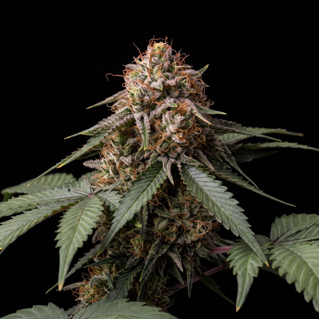 AK-47