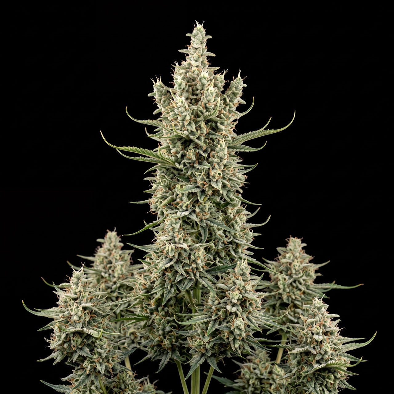 Amnesia Auto