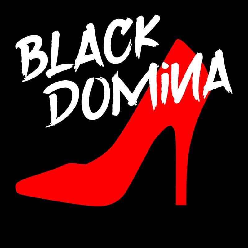Black Domina