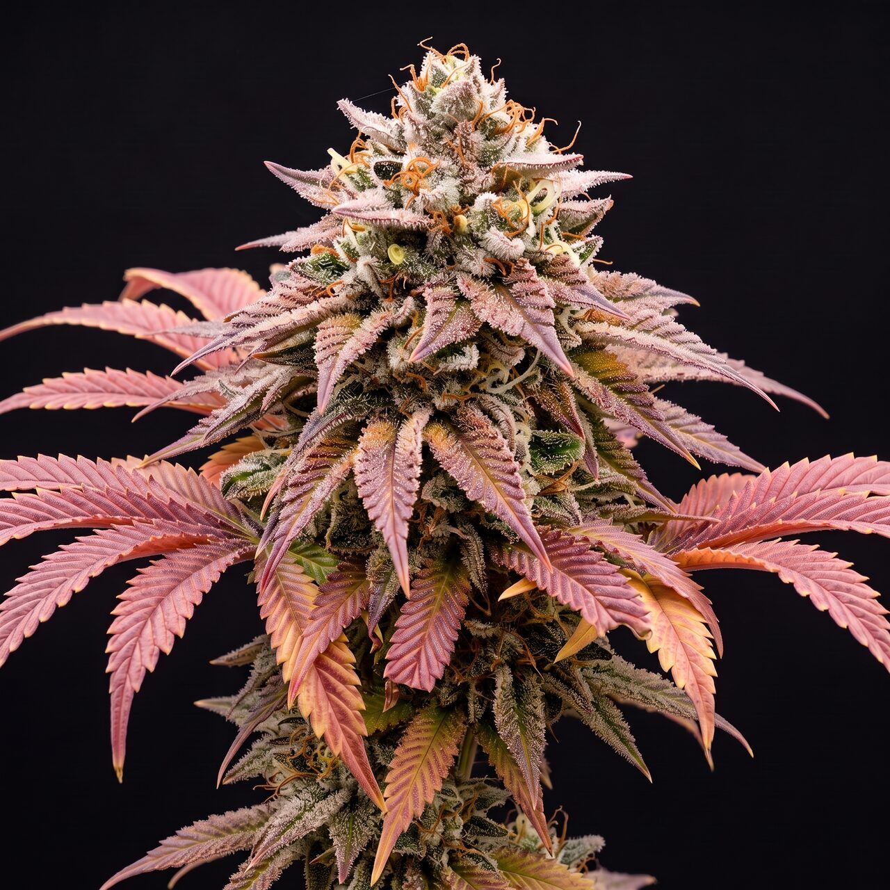 Blackberry Auto