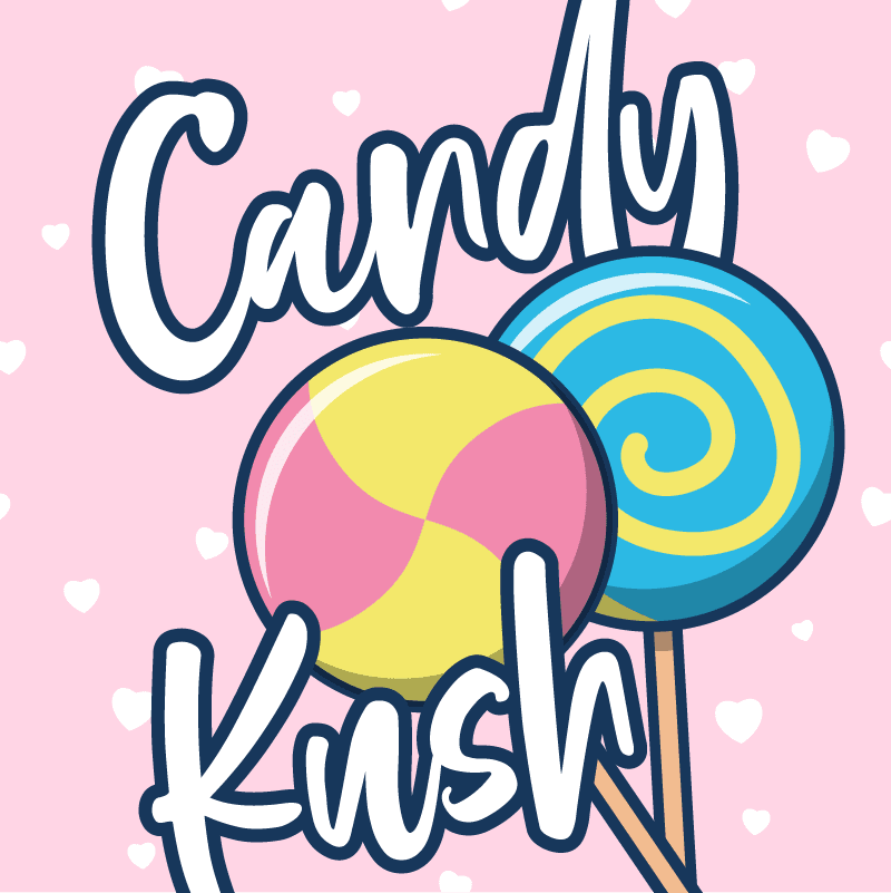 Candy Kush