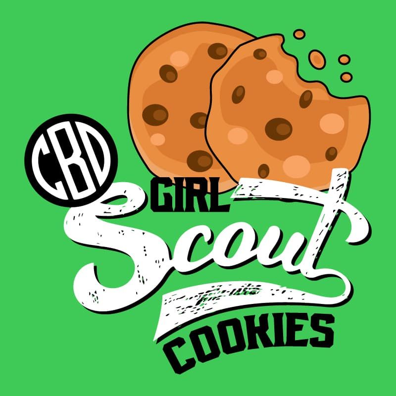 リニューアル濃度up⭐︎CRDP 1ml Girl Scout Cookies Buy CBD Girl Scout Cookies Feminized by Seed Supreme | SeedSupreme