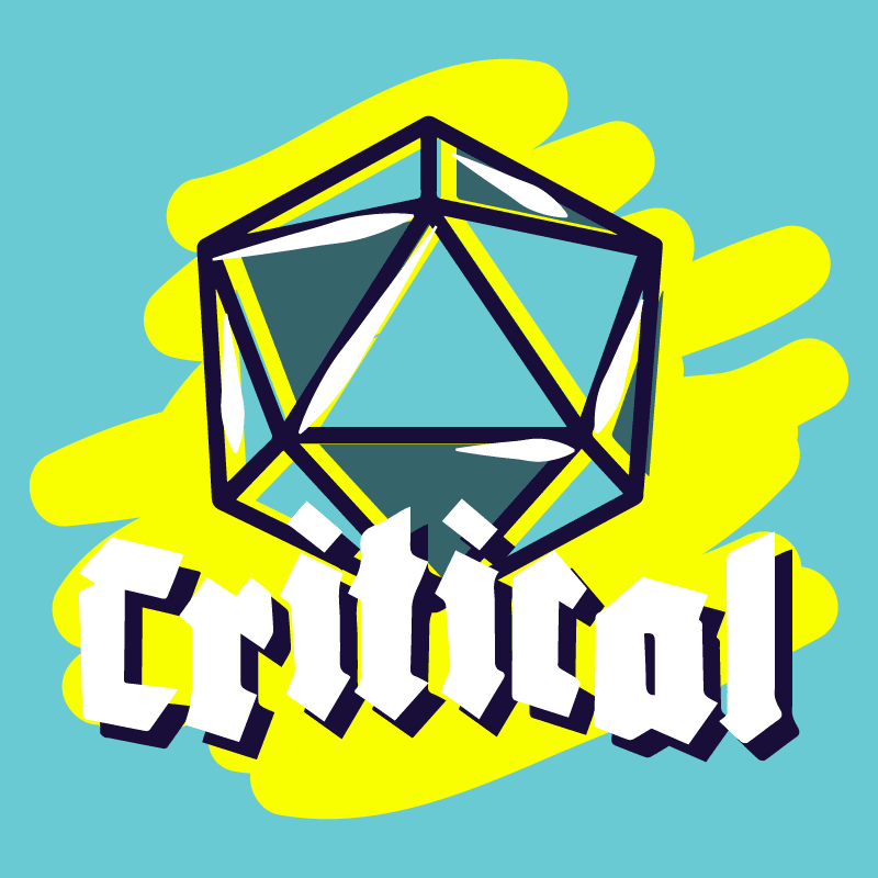 Critical Auto