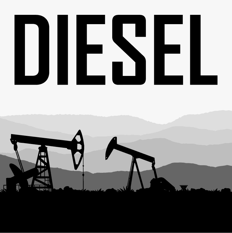 Diesel