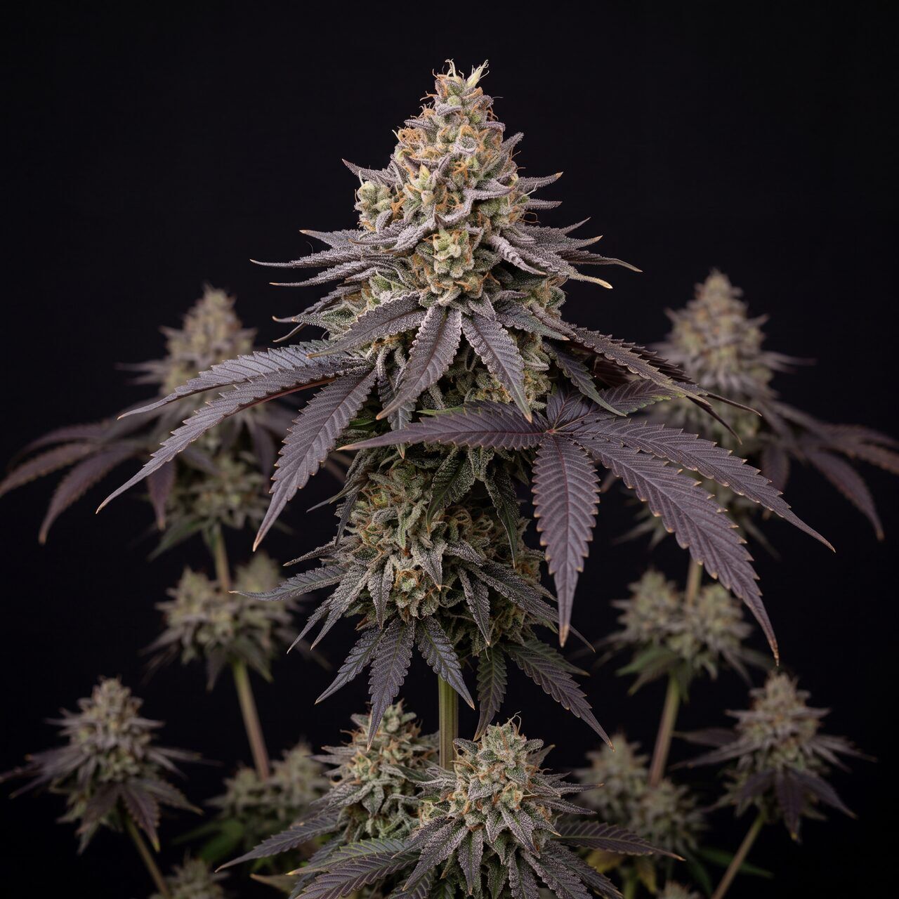 Do-Si-Dos Auto