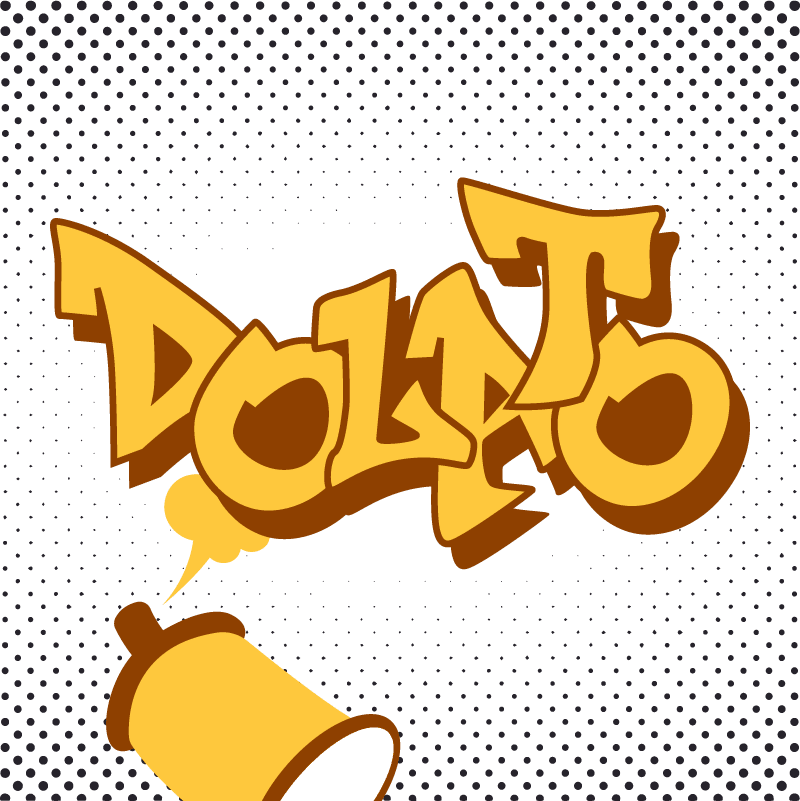 Dolato
