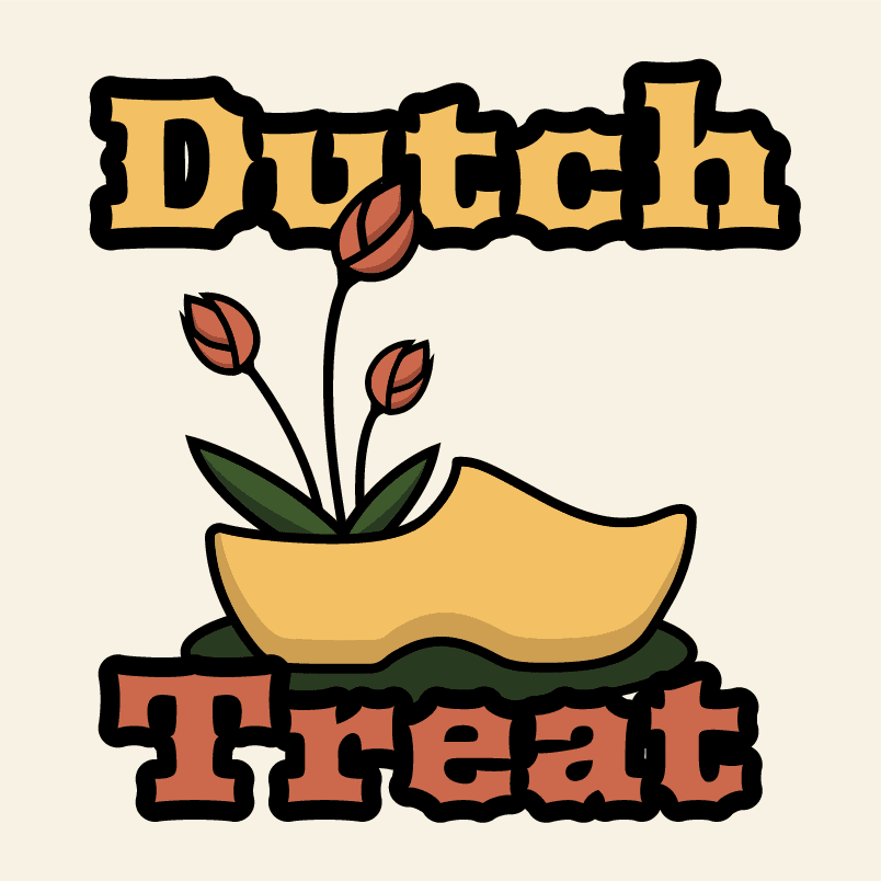 Dutch Treat
