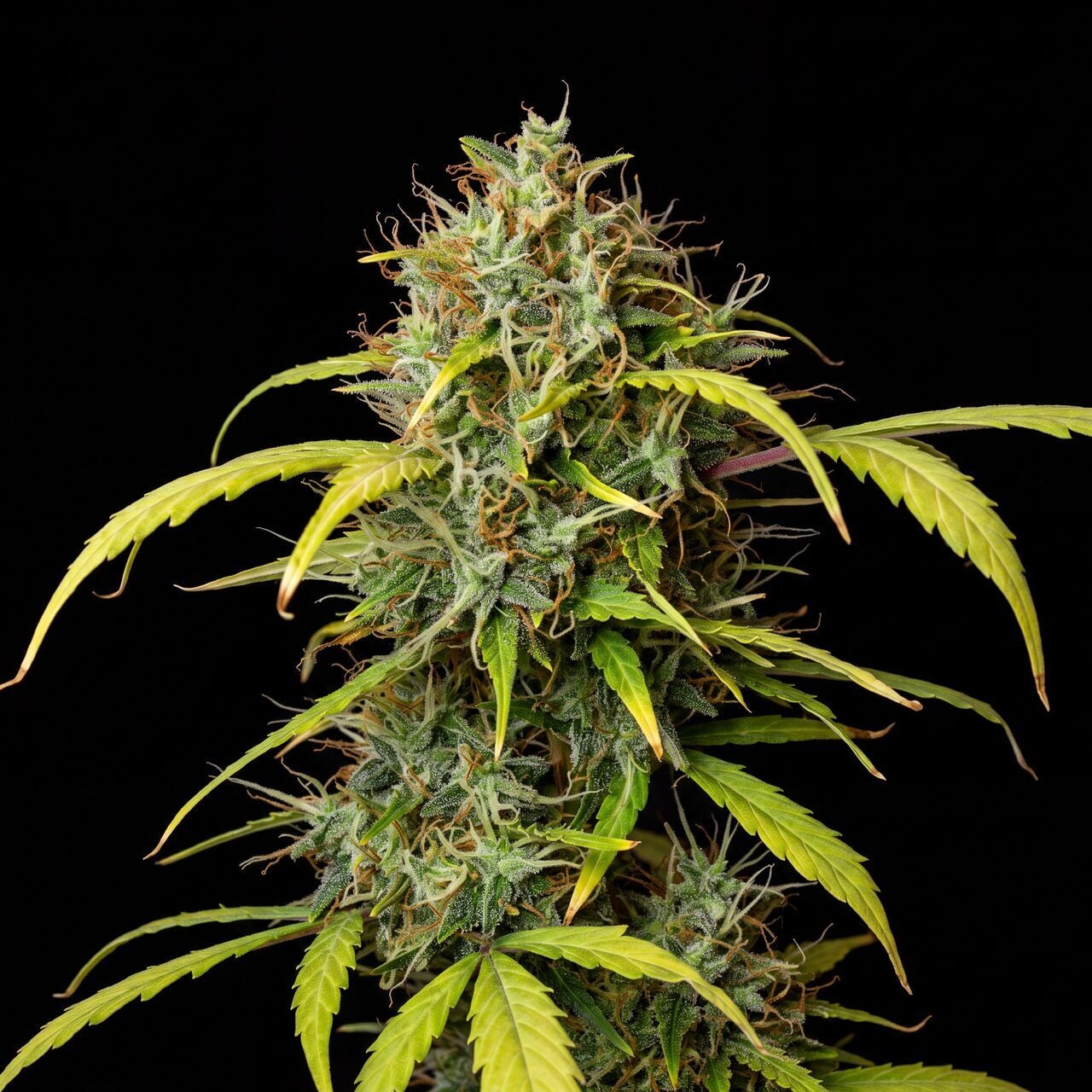 G13