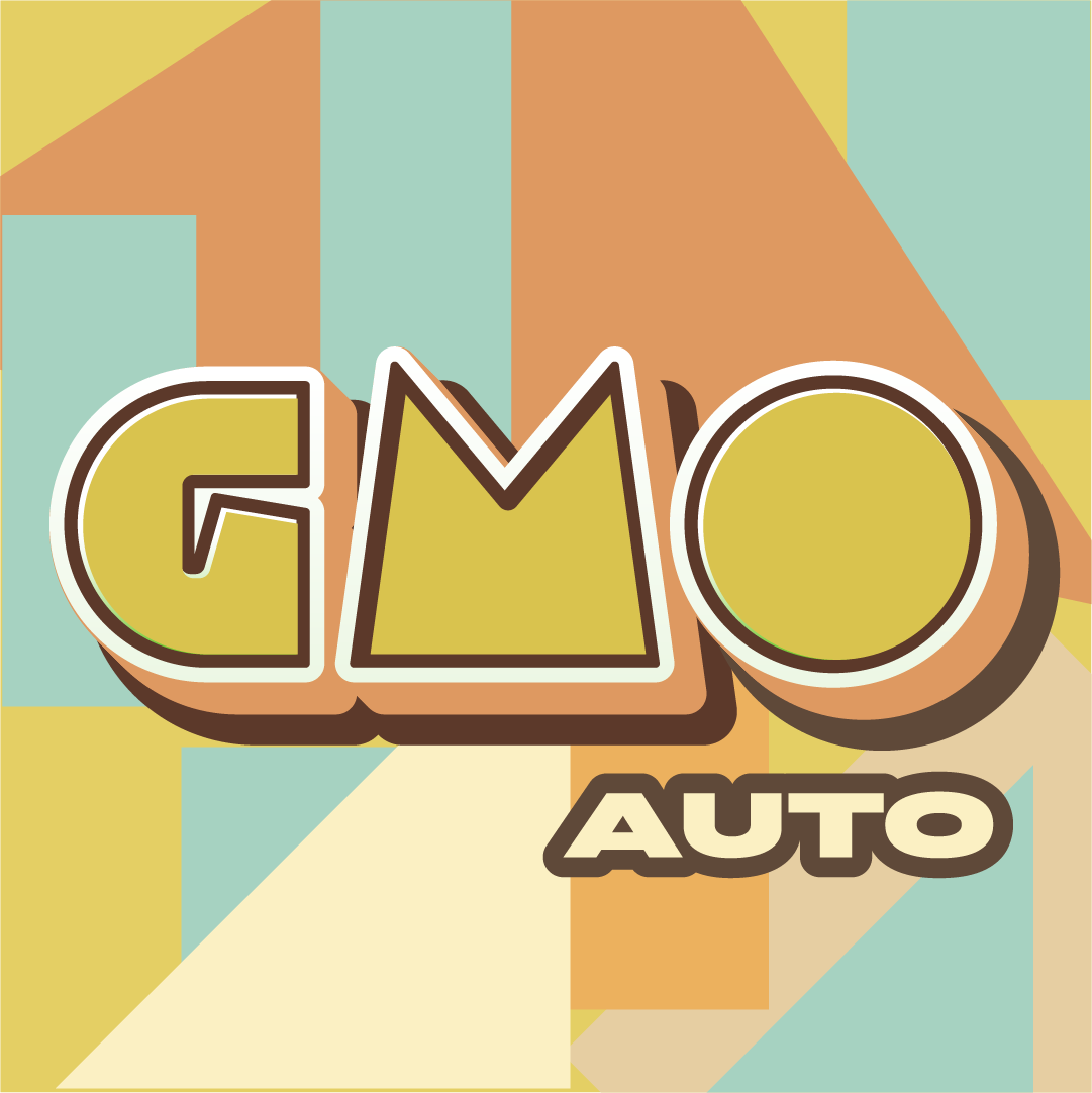 GMO Auto