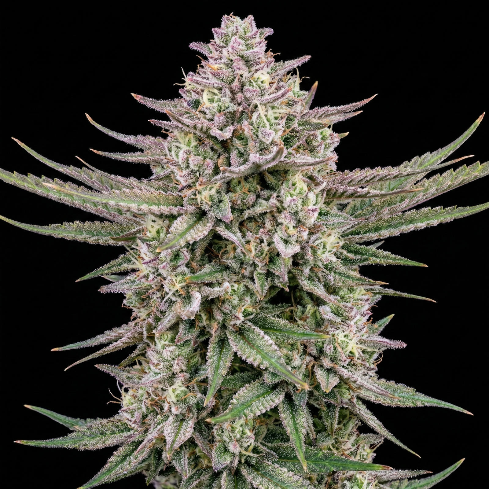 Grandaddy Glue Auto