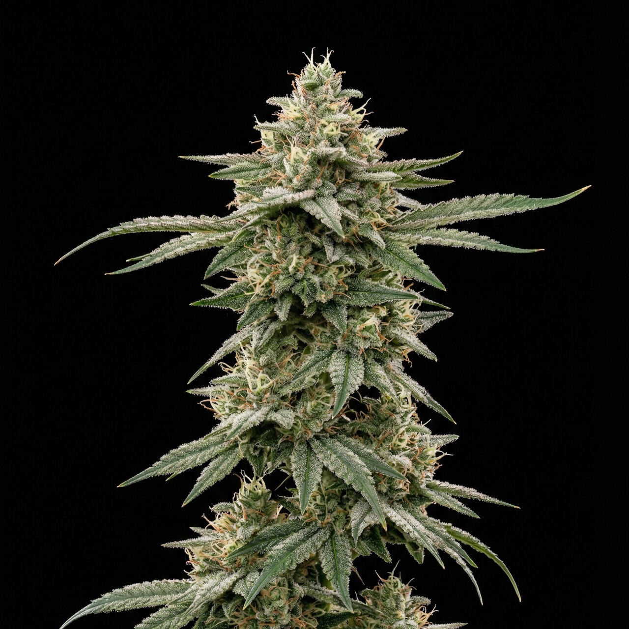 jack_herer-feminized-cannabis-