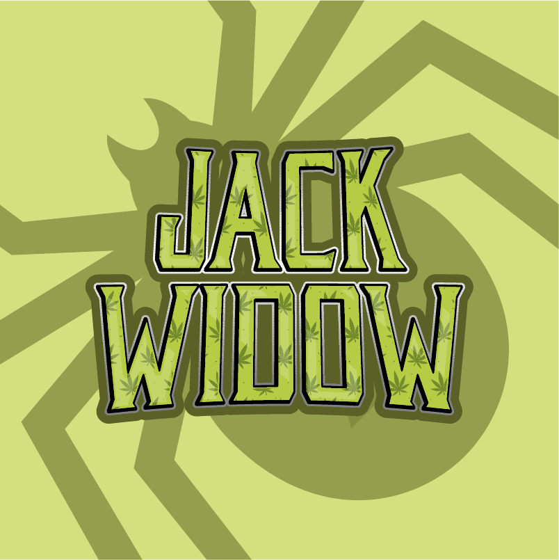 Jack Widow