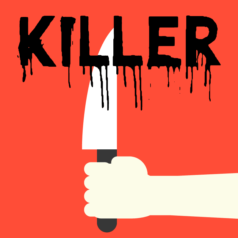 Killer