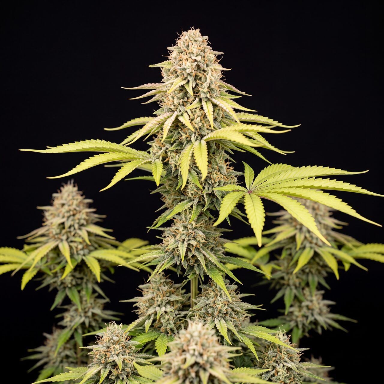 Lemon Auto