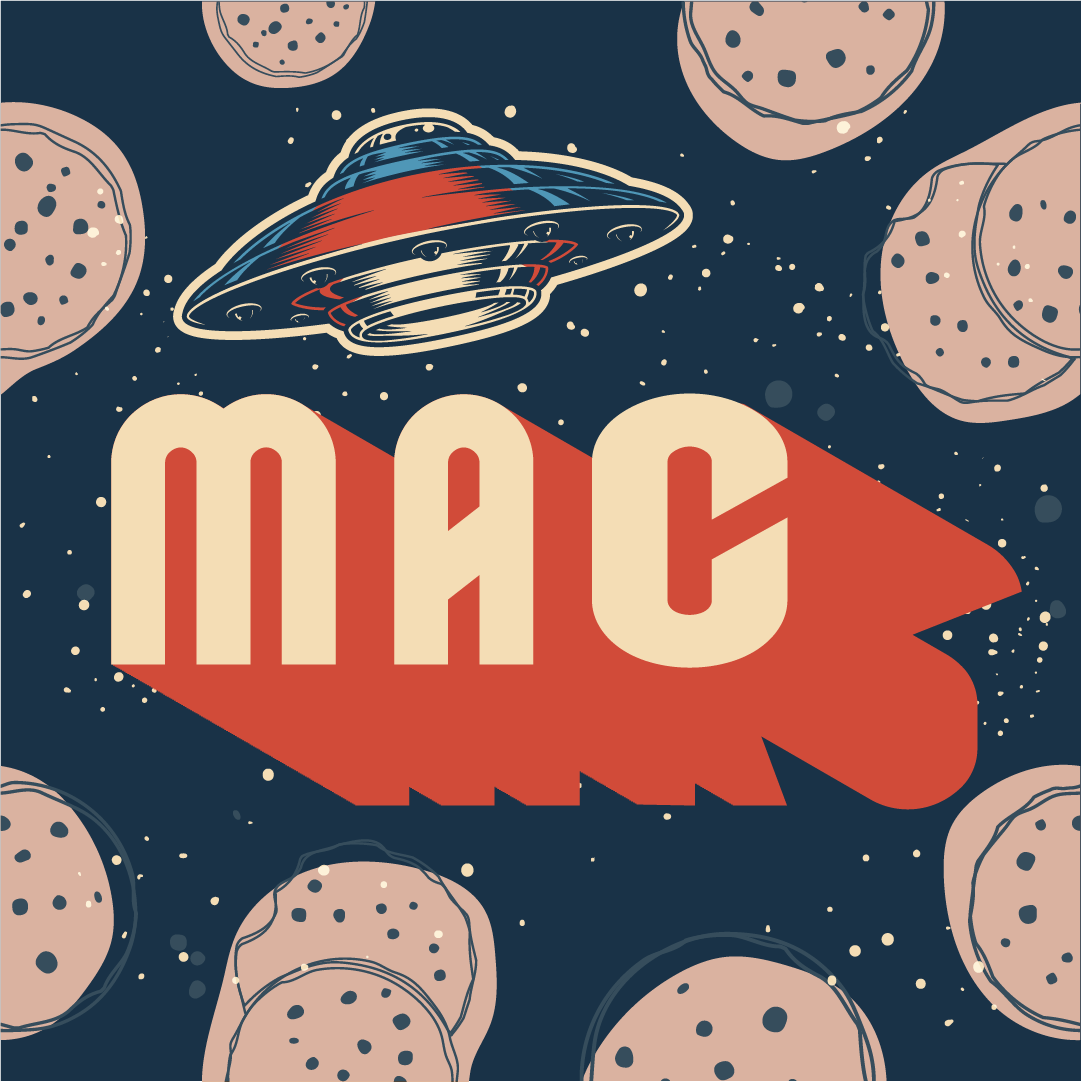 Mac 51