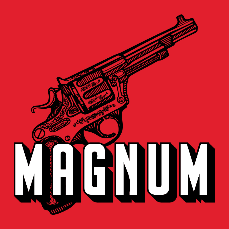 Magnum Auto