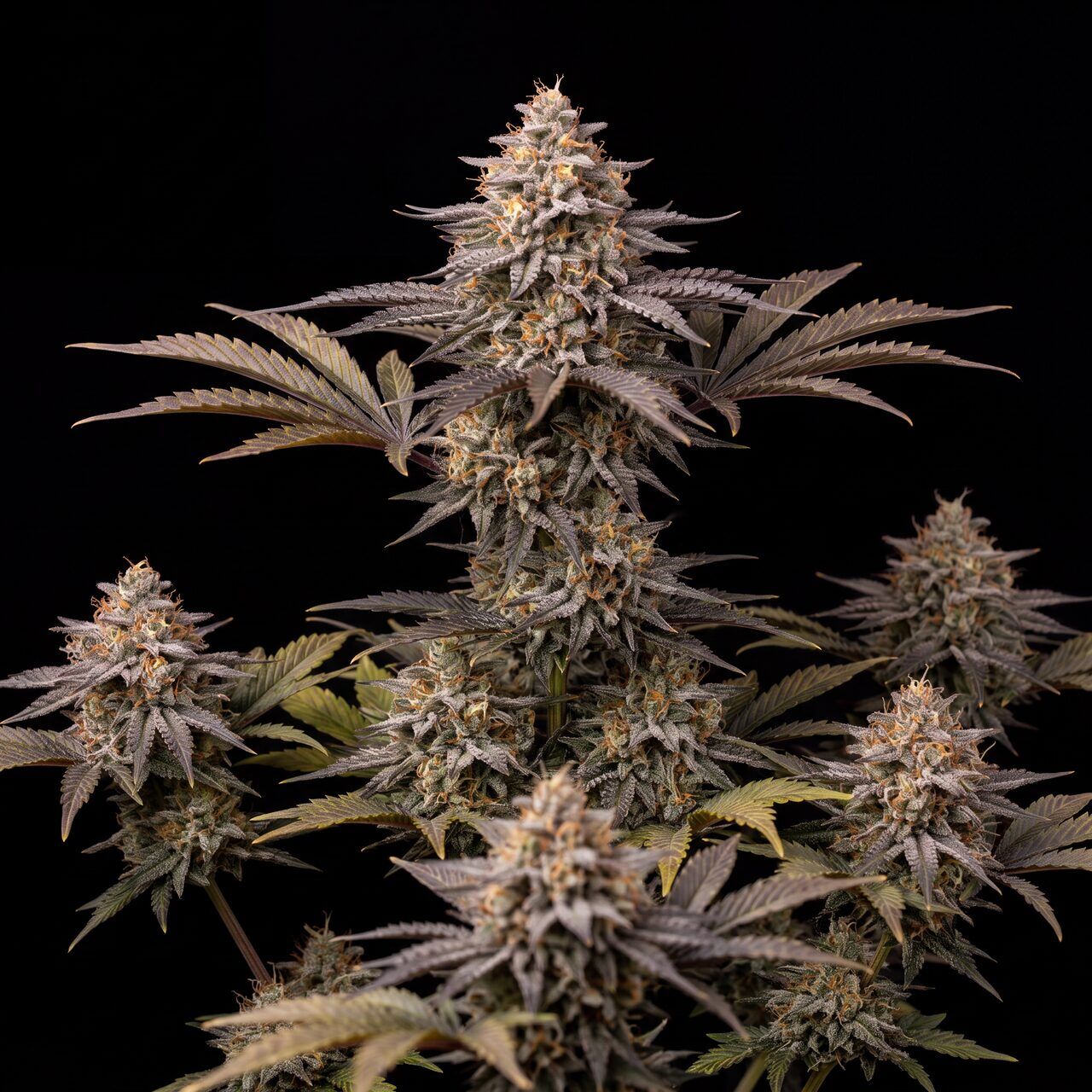 Mango Sherbet Auto