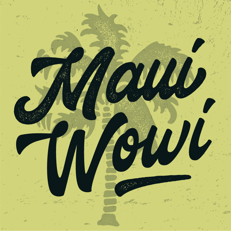 Buy Maui Wowie Feminized Seeds - Homegrown Cannabis Co