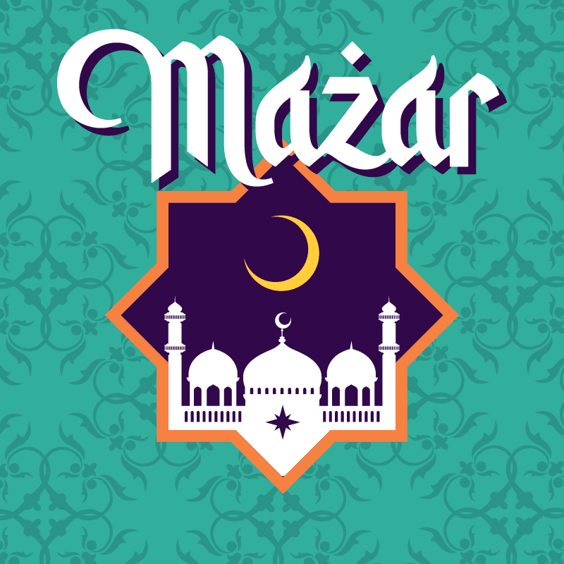 Mazar