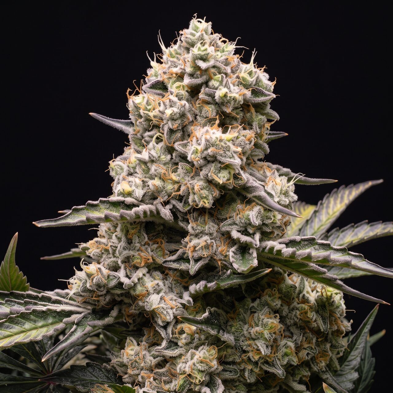 Mimosa