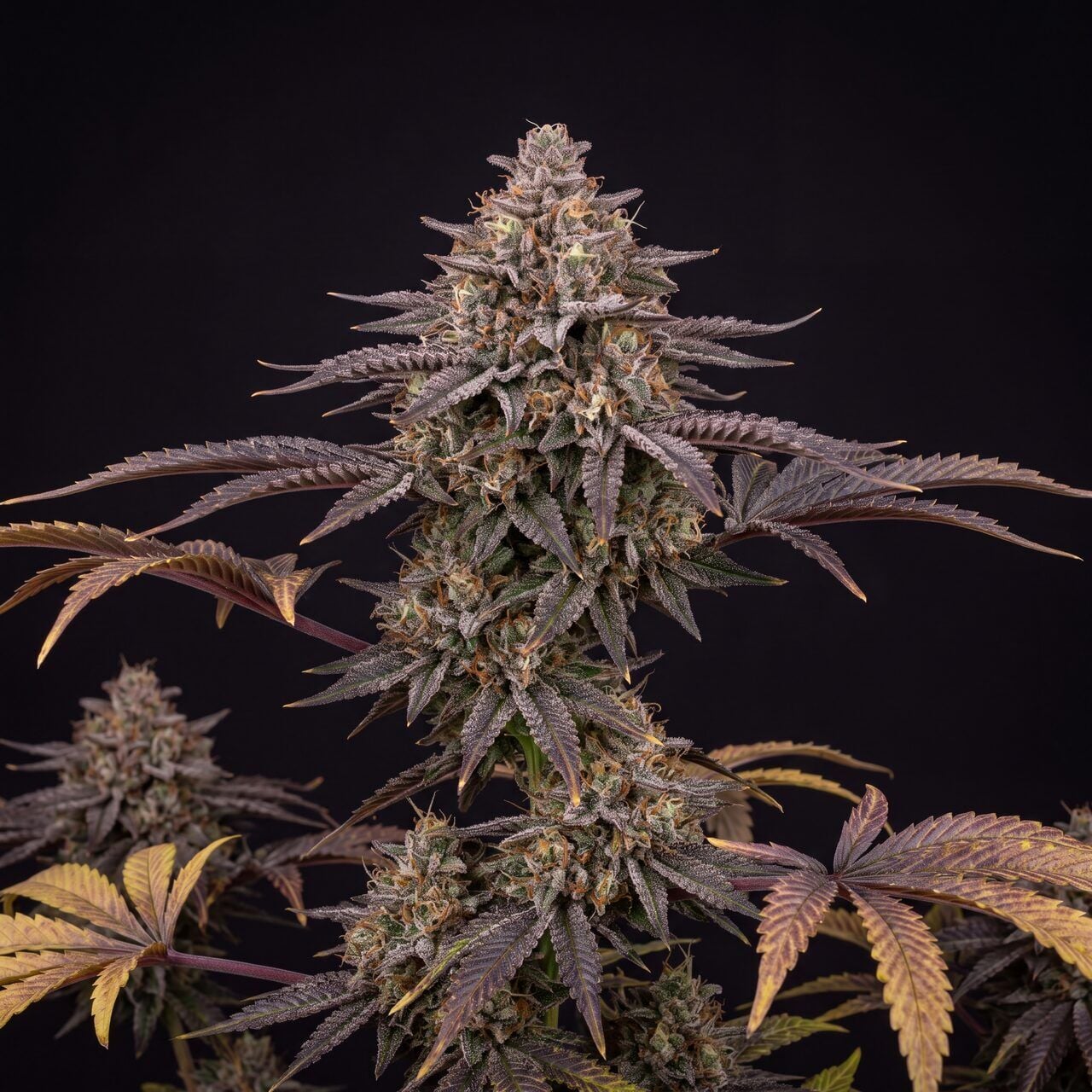 Northern Lights #10