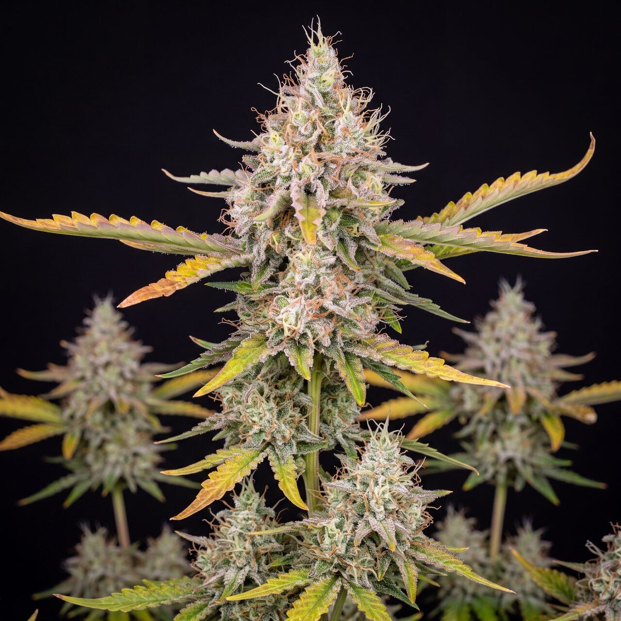 NYC Diesel Auto