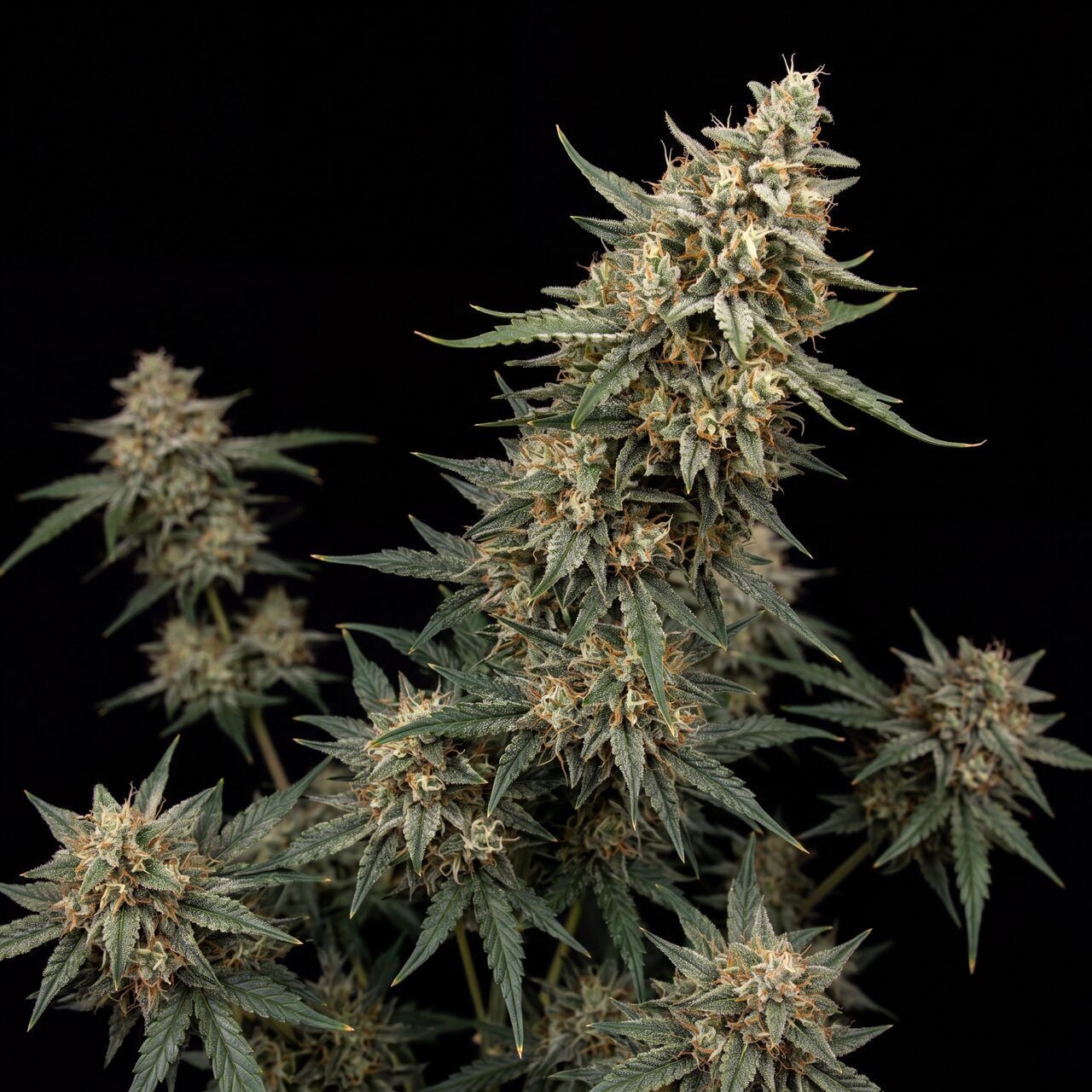 Pine Auto