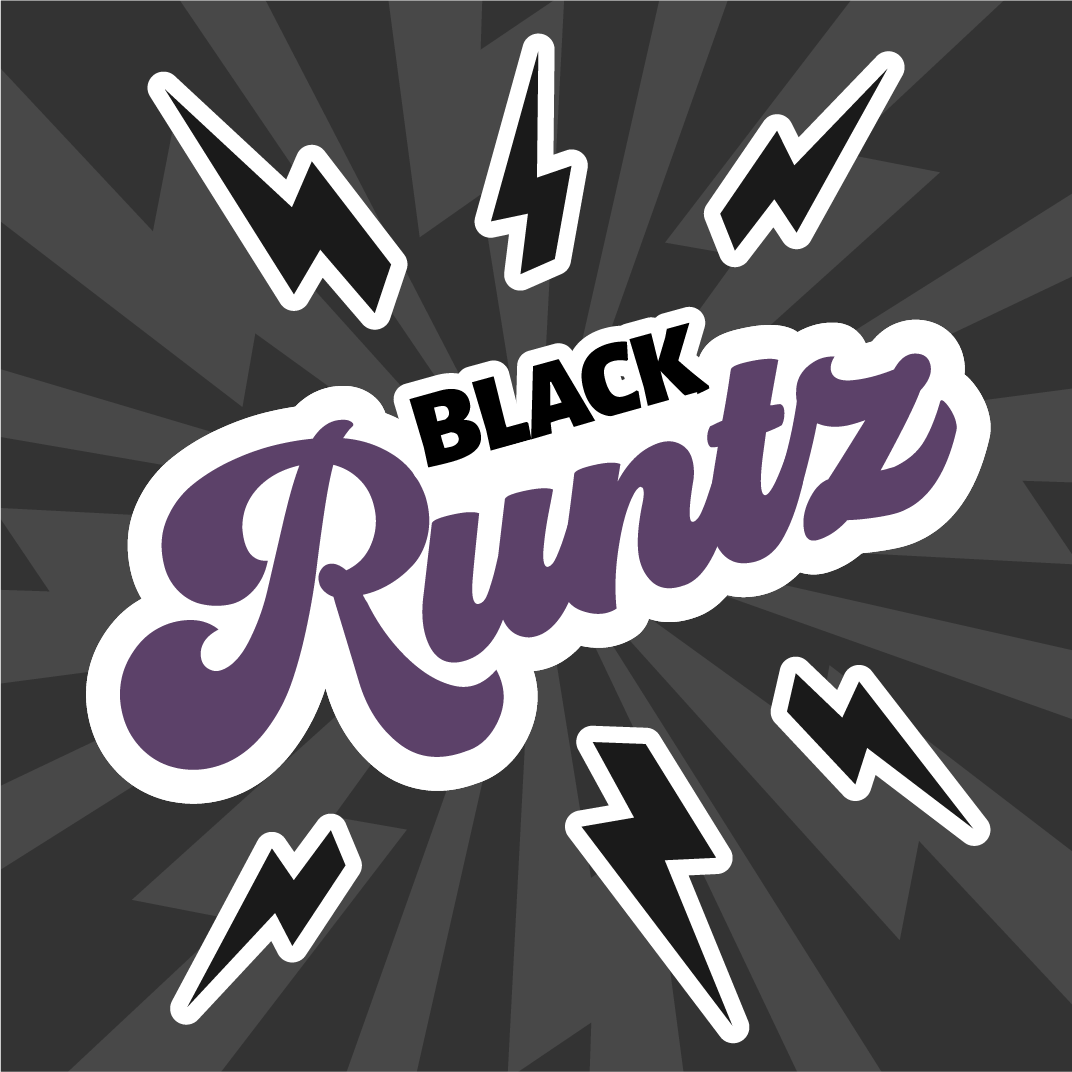 Buy Black Runtz Feminized Seeds | SeedSupreme Bank