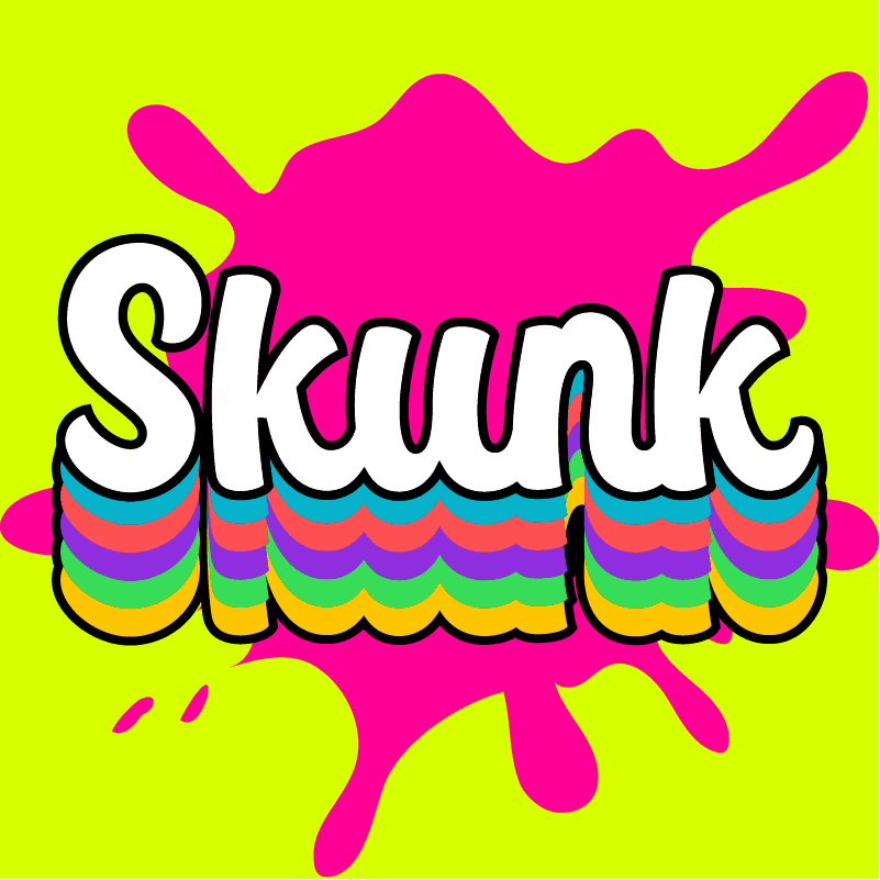 Skunk