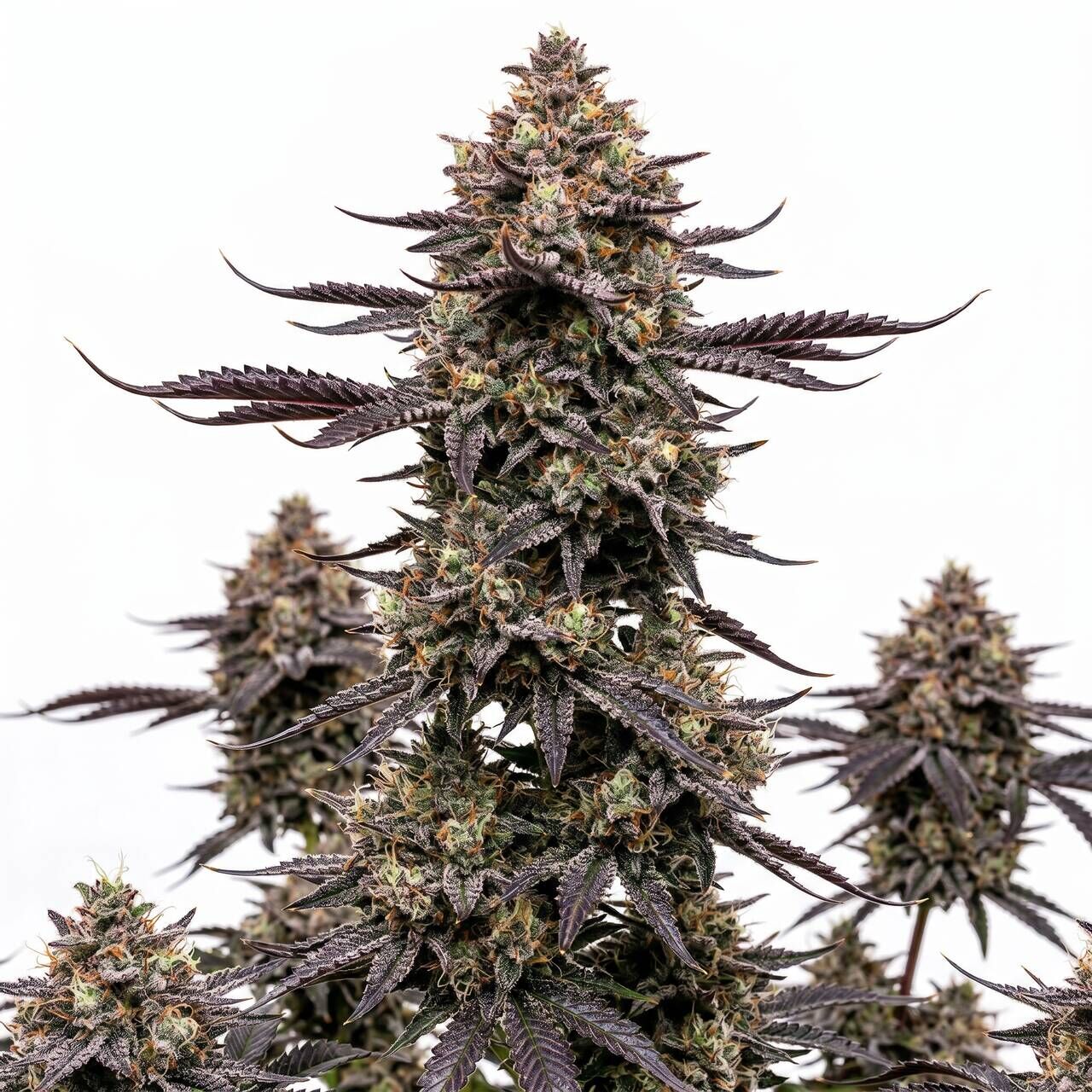 Sugar Stack Auto