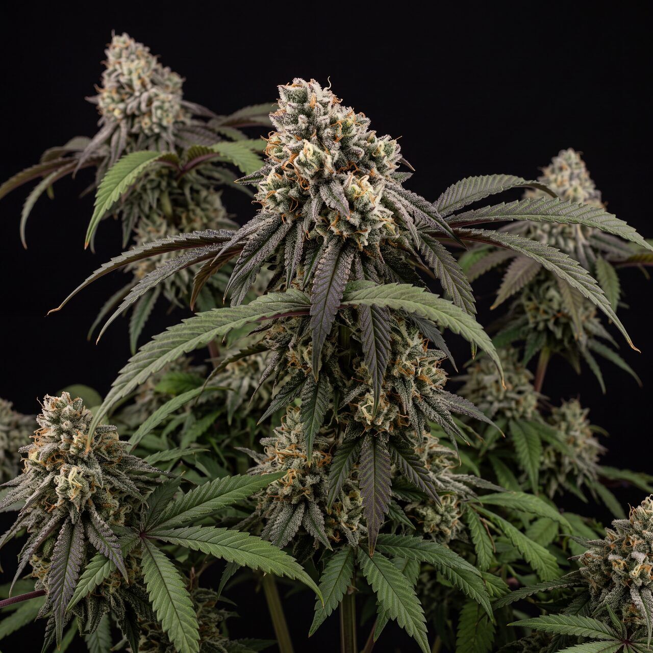 Sundae Driver