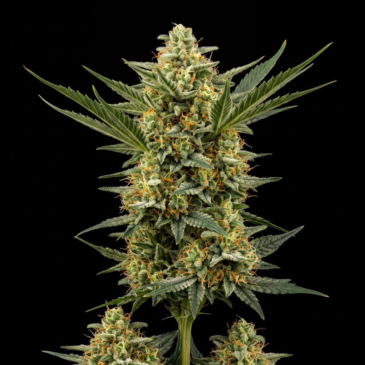 Super Skunk