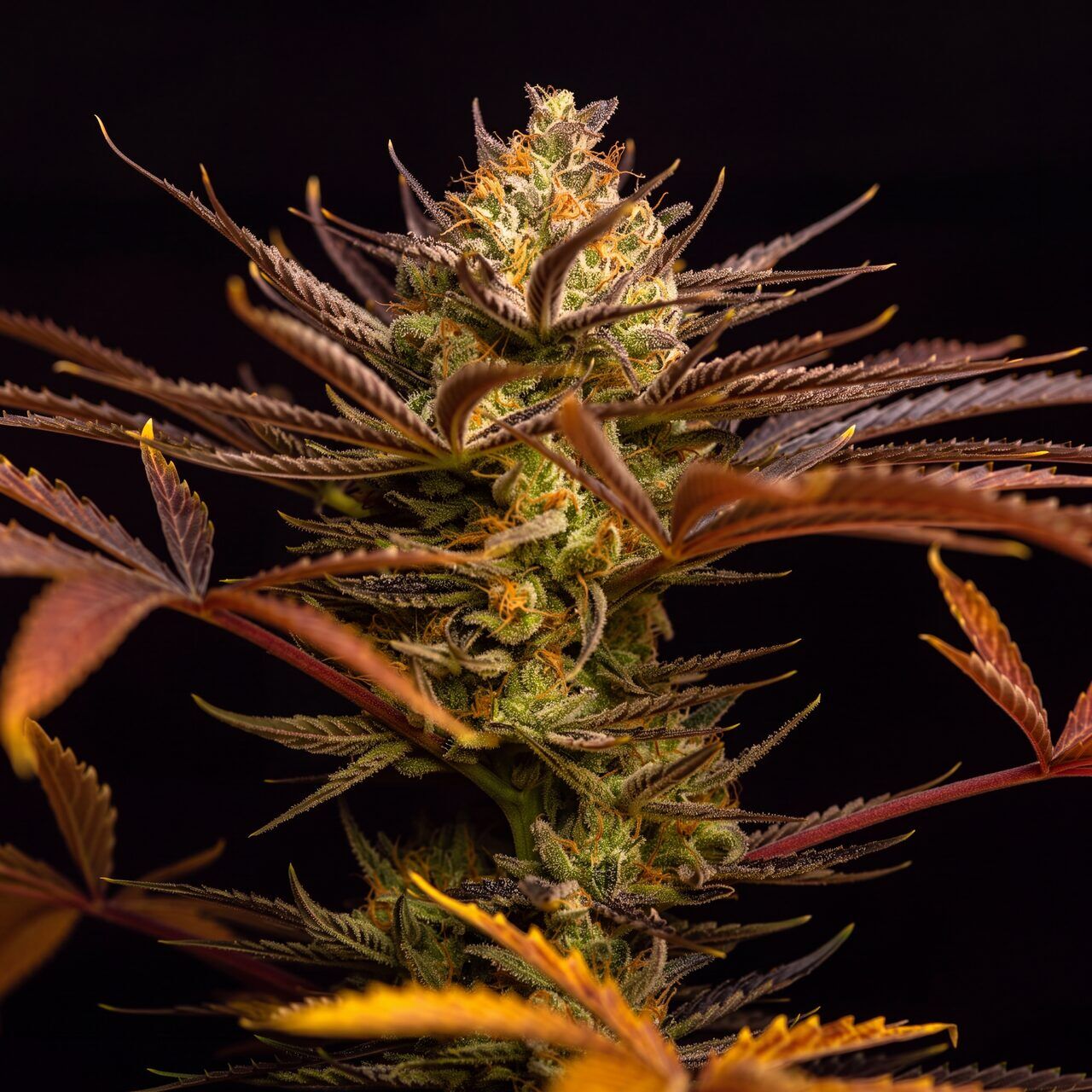Tangie
