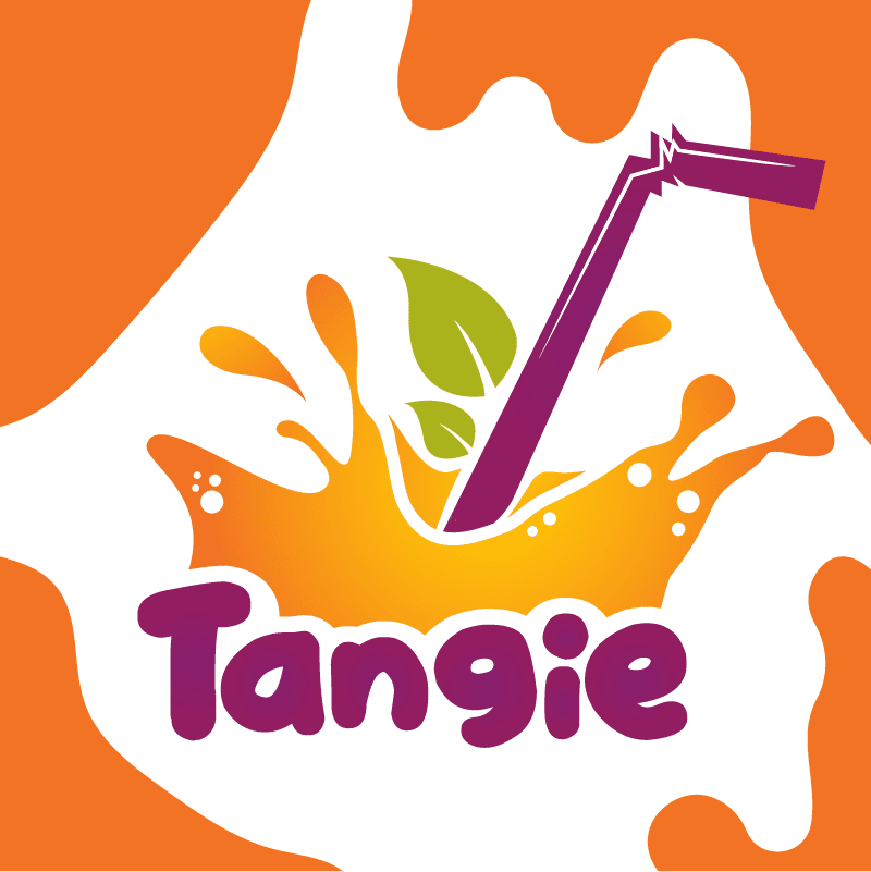 Buy Tangie Feminized by Seed Supreme | SeedSupreme