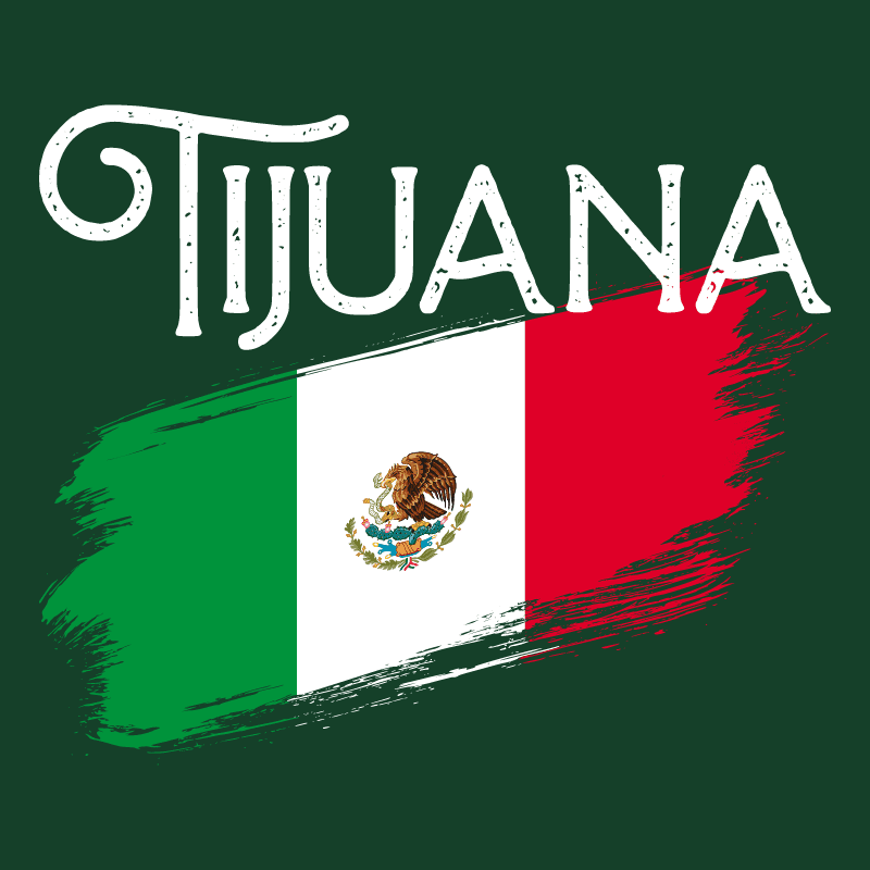 Tijuana