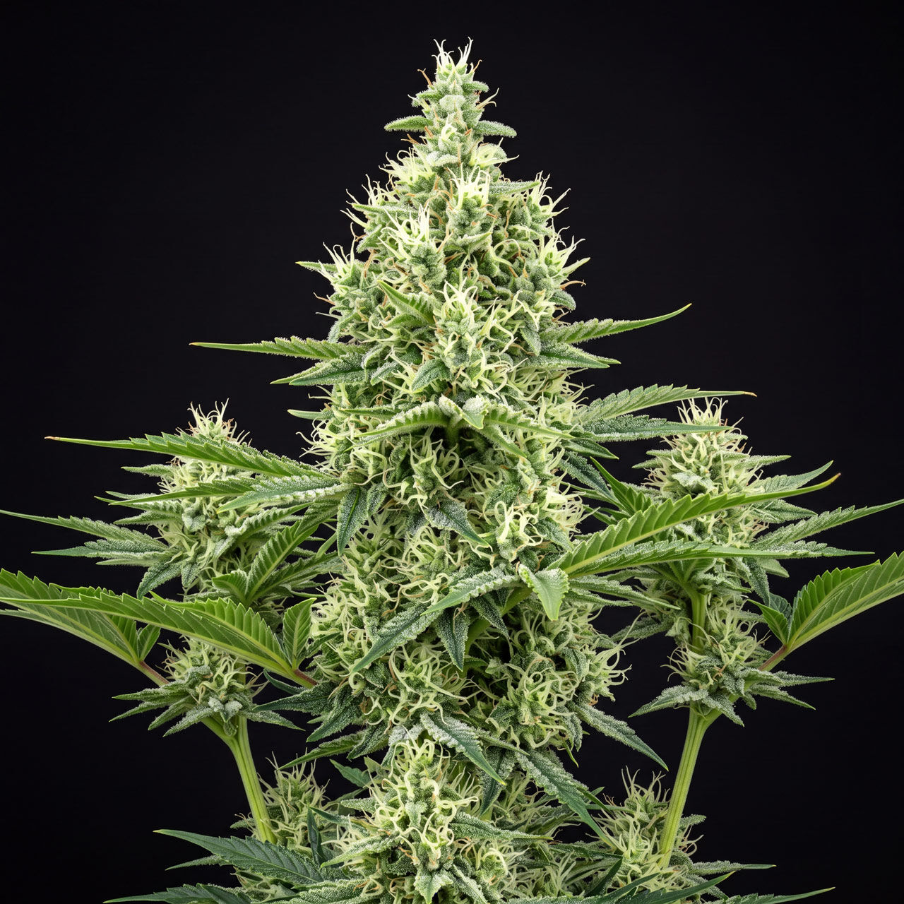 Triple XL Auto