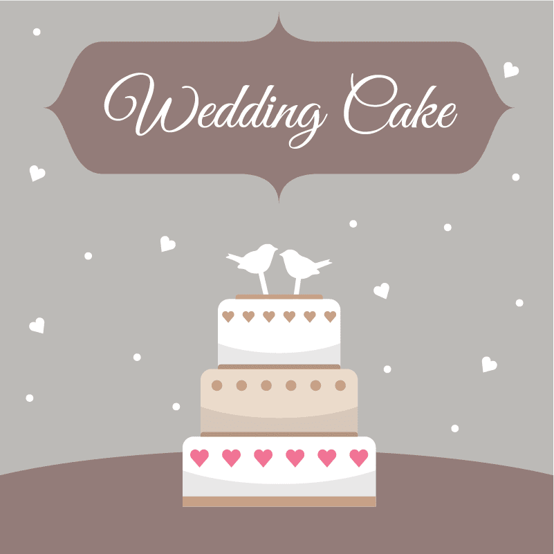 Buy Wedding Cake Feminized by Seed Supreme | SeedSupreme Buy Wedding Cake Feminized by Seed Supreme | SeedSupreme