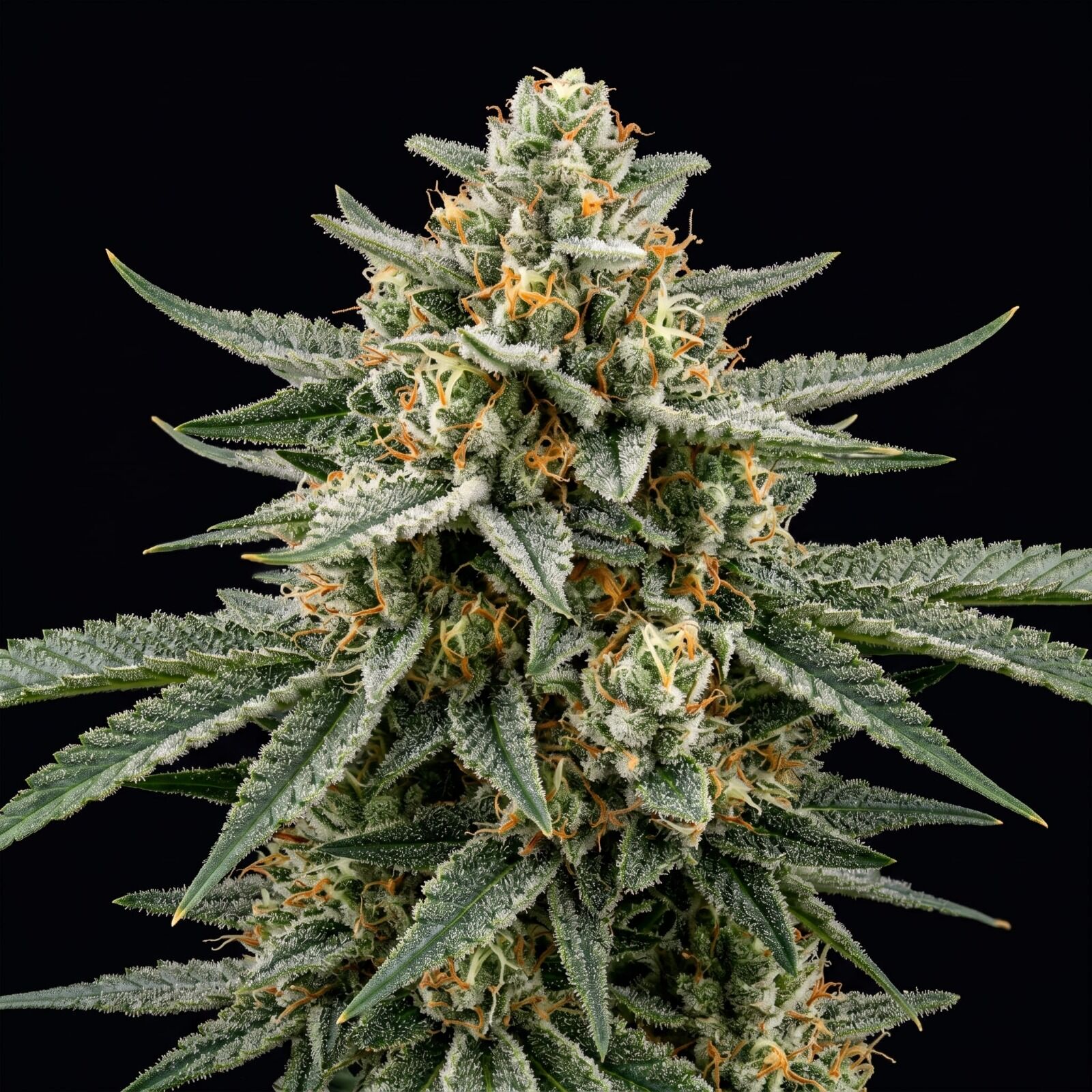 White Widow