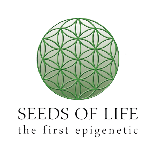 https://seedsupreme.com/media/codazon_cache/brand/1200x/codazon/brand/seeds-of-life.png