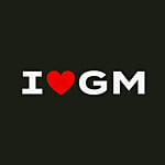 ILGM