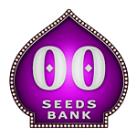 00 Seeds