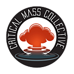 Critical Mass Collective